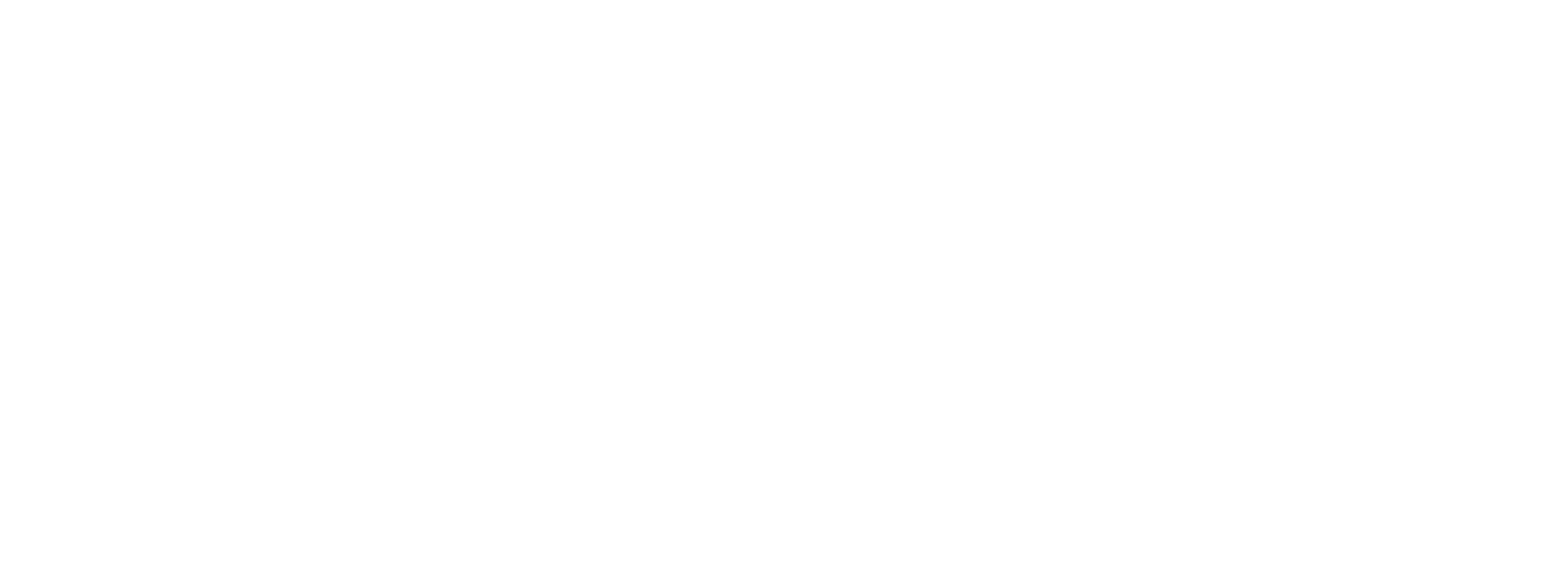 logo_for homepage_W