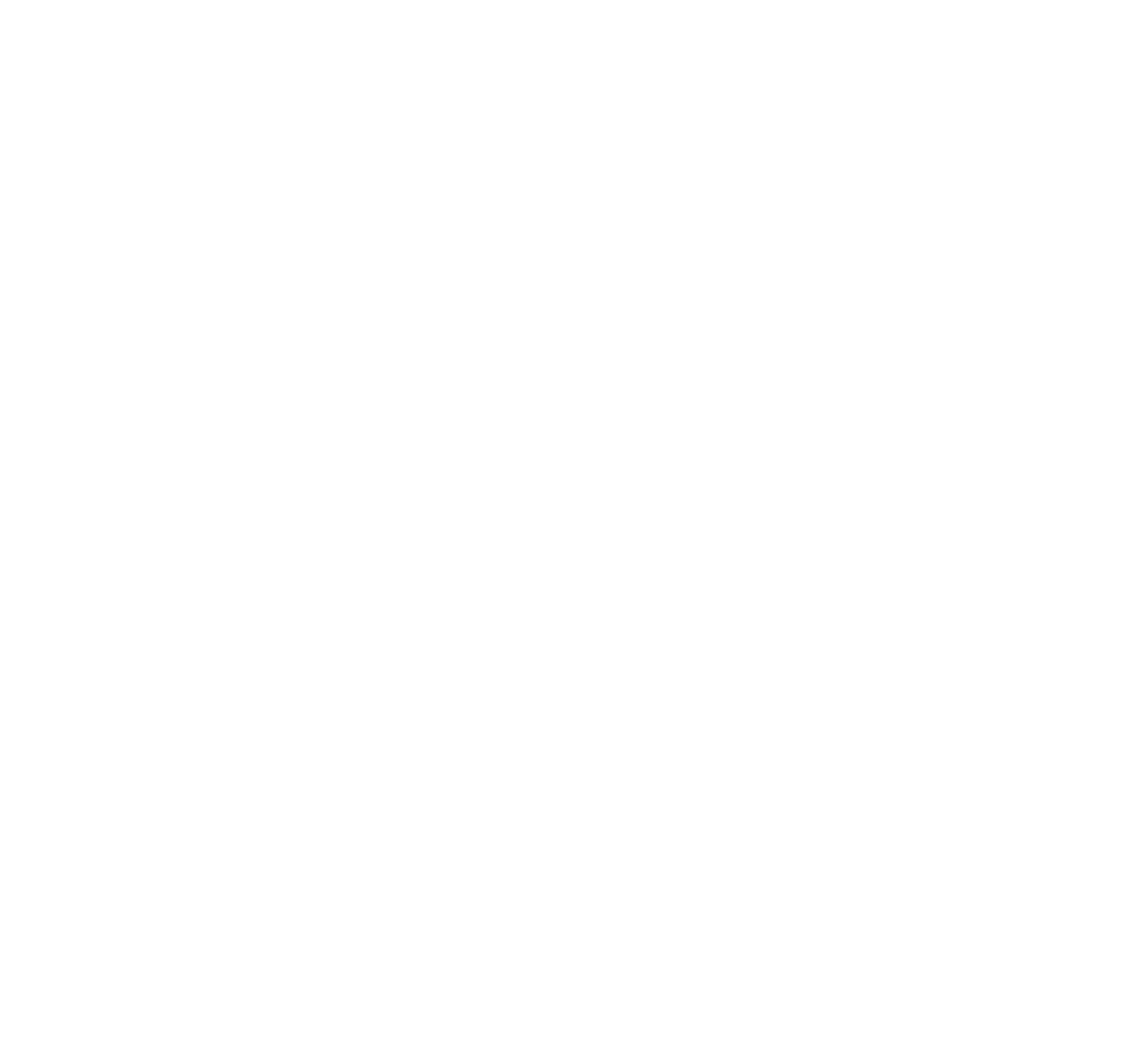 logo_homepage for mobile_W